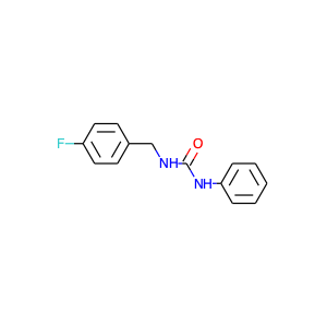 benzene