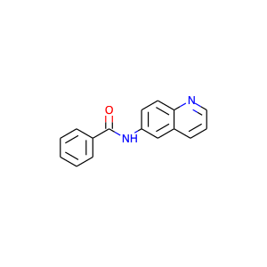 benzene