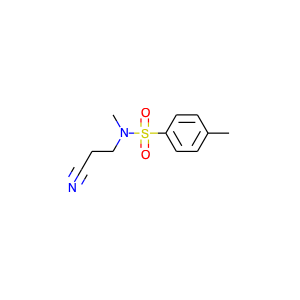 benzene