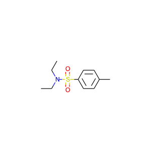 benzene