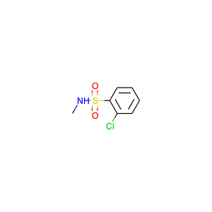 benzene