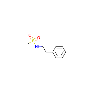 benzene