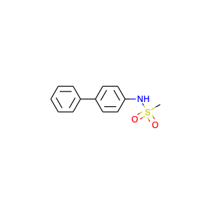 benzene