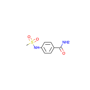 benzene