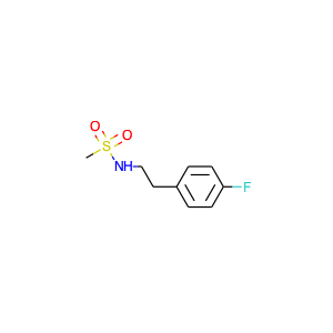 benzene