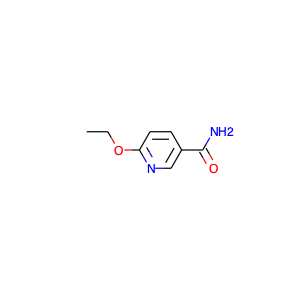 benzene
