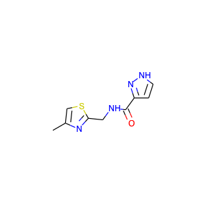 benzene