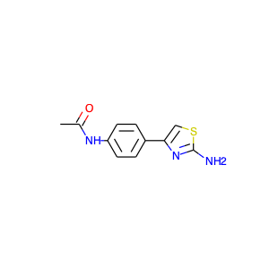 benzene