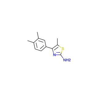 benzene
