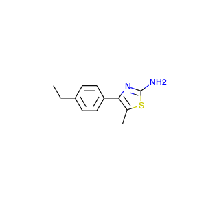 benzene