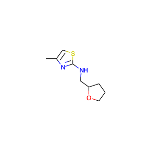 benzene