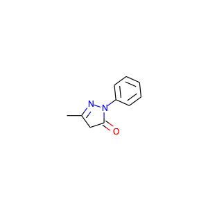 benzene
