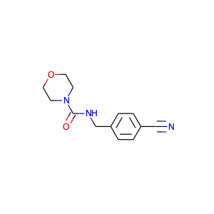 benzene