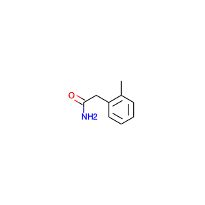 benzene