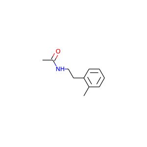 benzene