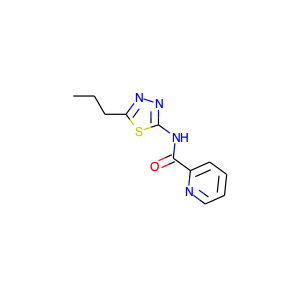 benzene