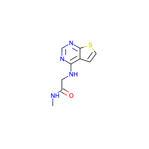 benzene