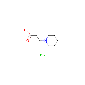 benzene