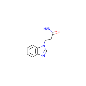 benzene
