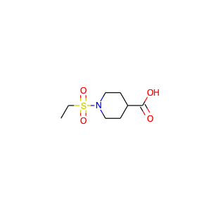 benzene