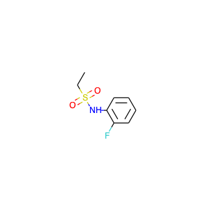 benzene