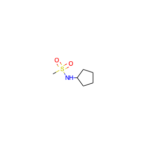 benzene