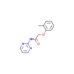 benzene