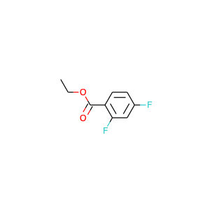 benzene