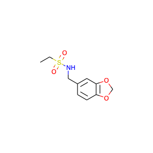 benzene