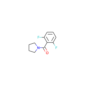 benzene