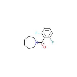 benzene