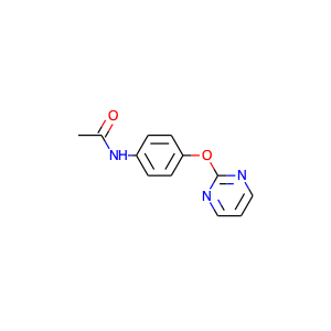benzene