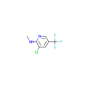 benzene