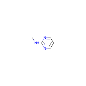 benzene