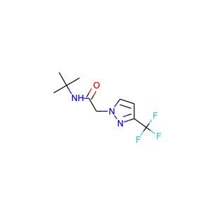 benzene