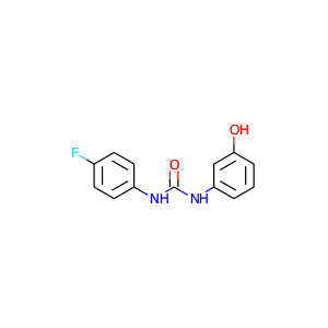 benzene