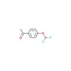 benzene