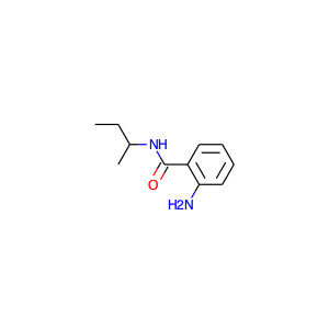 benzene