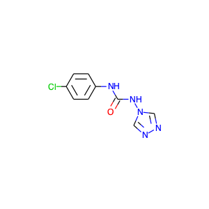 benzene