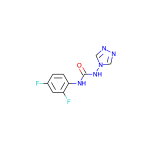 benzene