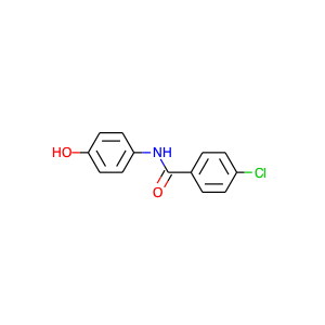 benzene