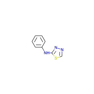 benzene
