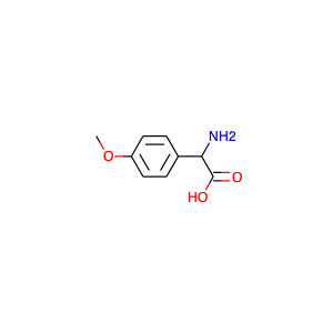 benzene