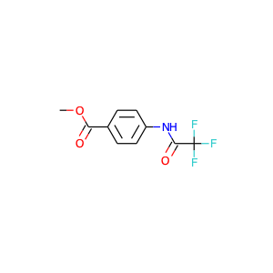 benzene