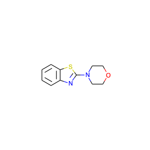 benzene