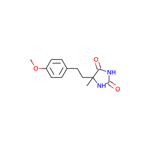 benzene