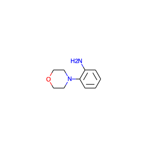 benzene