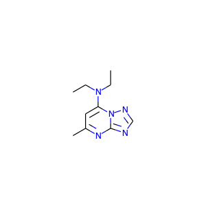 benzene