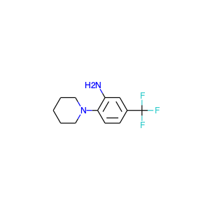 benzene