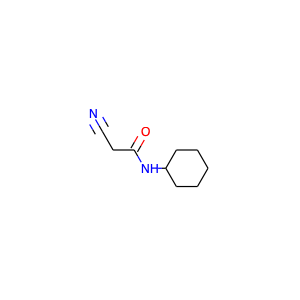benzene